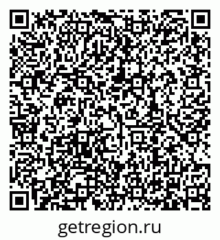 79634308944