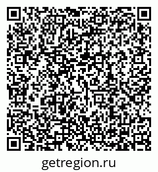 79634308945