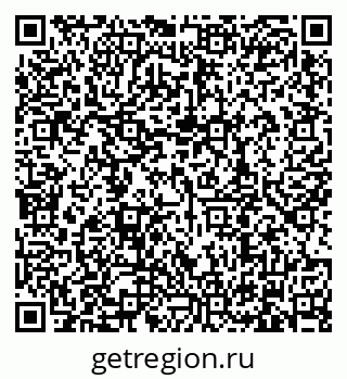79634308946
