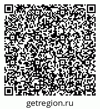 79634308947