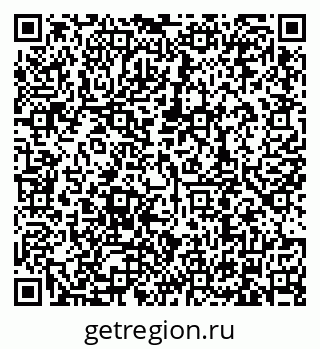 79634308948