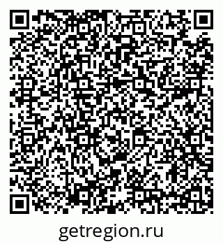 79634308950