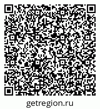 79634308951