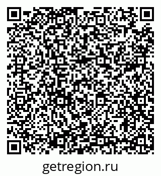 79634308953