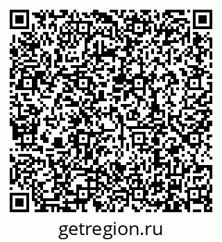 79634308955