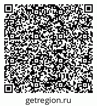 79634308956