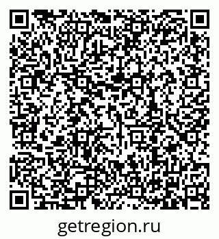 79634308957