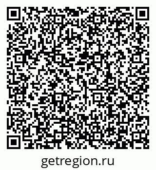 79634308959