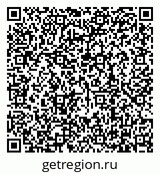 79634308960