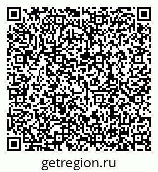 79634308961