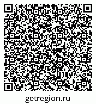 79634308963