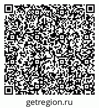 79634308965
