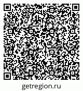79634308966