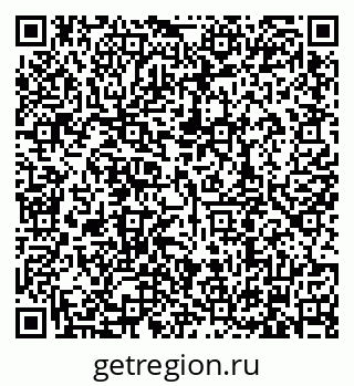 79634308967