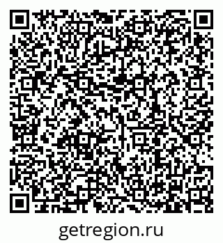 79634308968