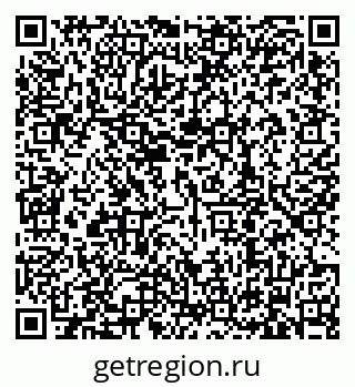 79634308970
