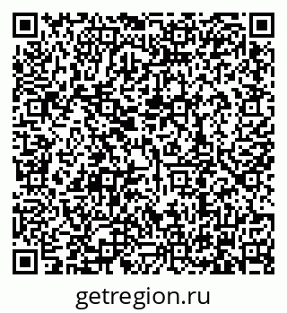 79634308971