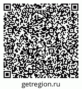 79634308972