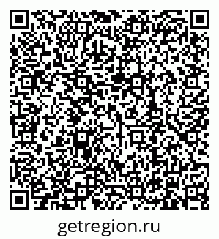 79634308973