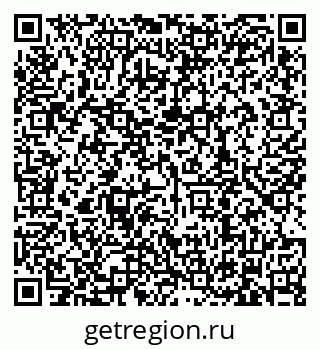 79634308974