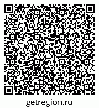 79634308975