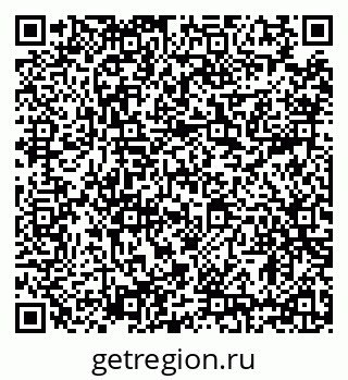 79634308976