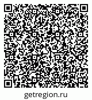 79634308977