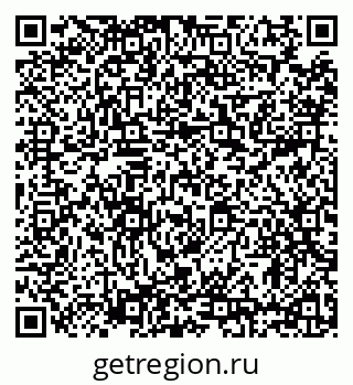 79634308978