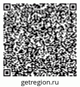 79634308979