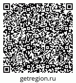 79634308980