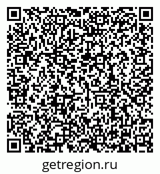 79634308981