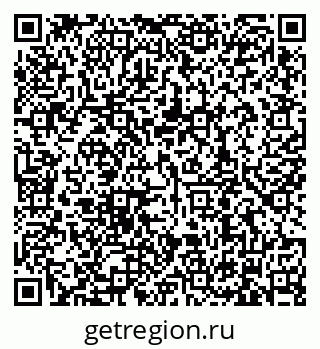 79634308982