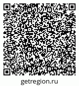 79634308983