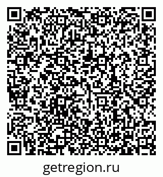 79634308985