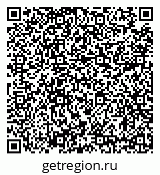 79634308986