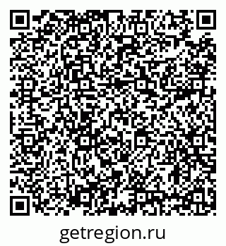 79634308987