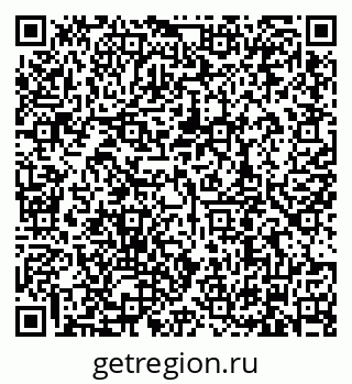 79634308988
