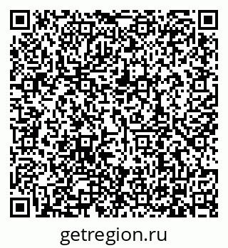 79634308989