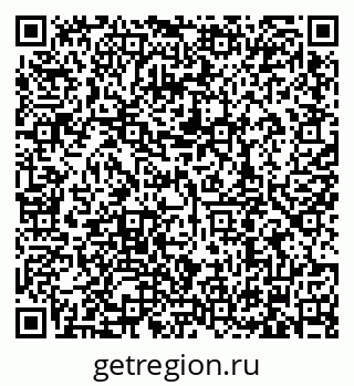 79634308991
