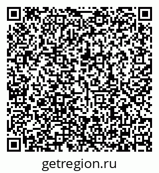 79634308992