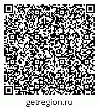 79634308993
