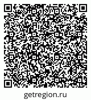 79634308994