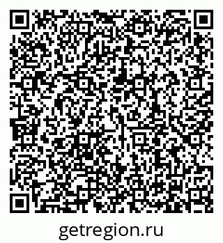 79634308995
