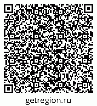 79634308996