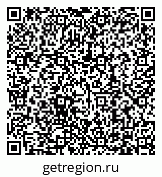 79634308997