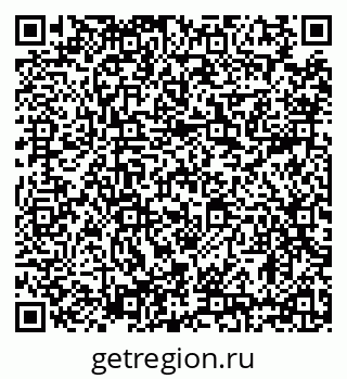 79634308998