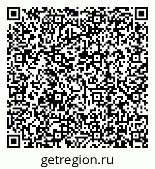 79634308999