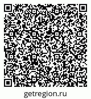 79634309000