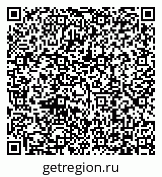 79634309002