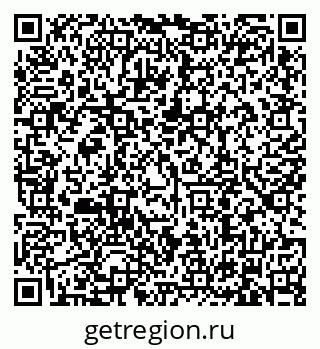 79634309003